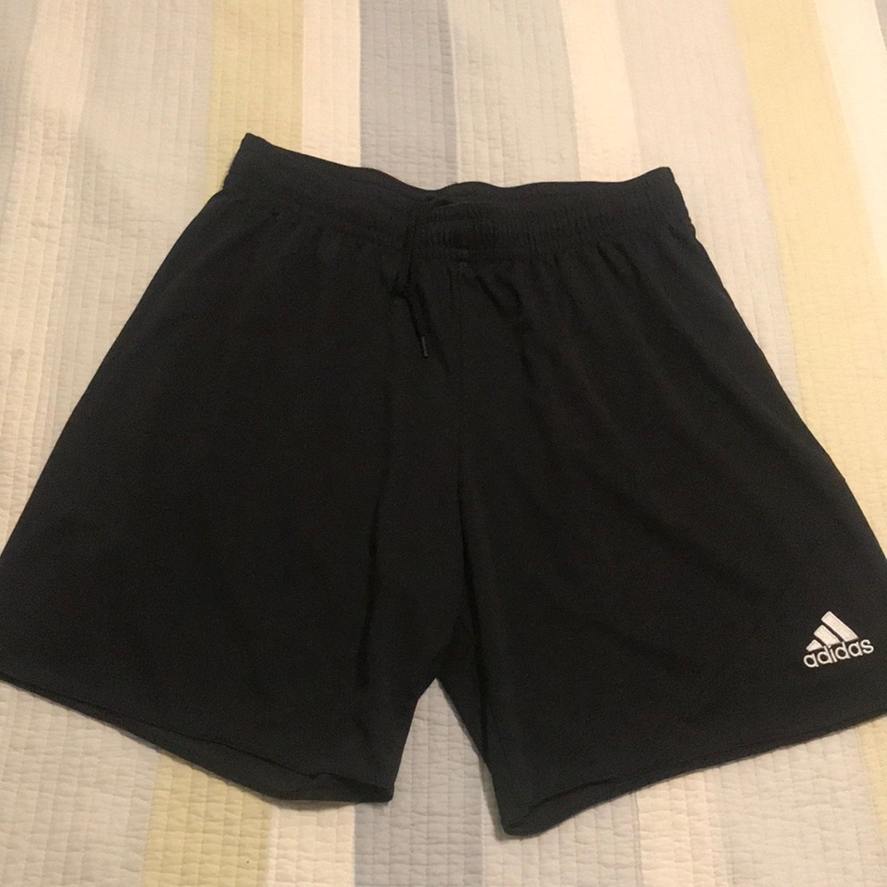 Men’s adidas shorts